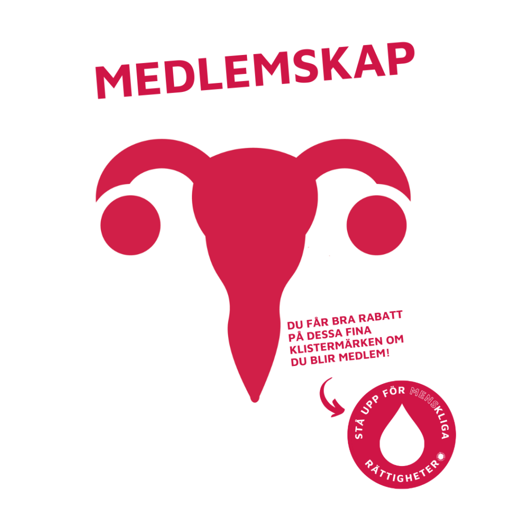 MEDLEMSKAP
