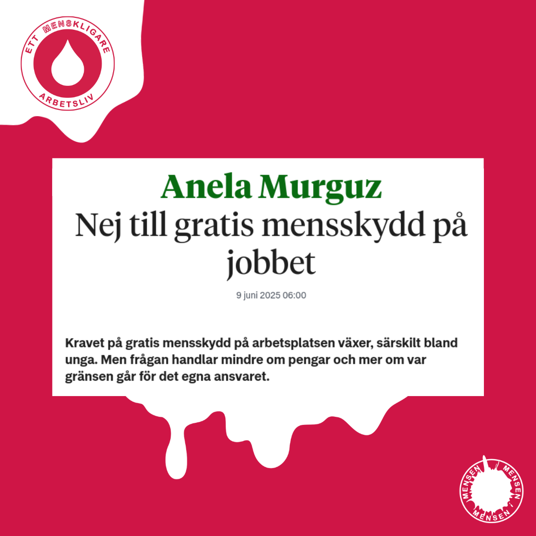 REPLIK TILL LEDARKRÖNIKA I BORÅS TIDNING