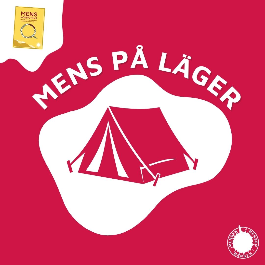 MENS PÅ LÄGER